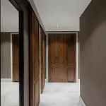 Livro Hotel