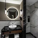 Hotel Livro