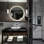 Livro Hotel *