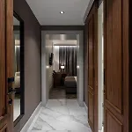 Hotel Livro