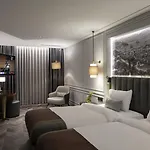 Hotel Livro