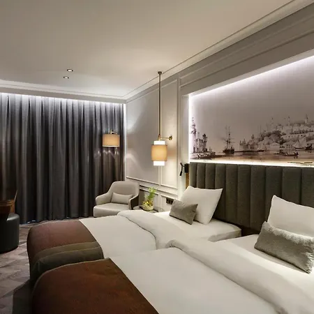 Hotel Livro *