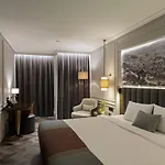 Hotel Livro
