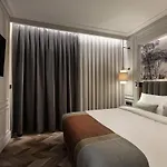 Livro Hotel *