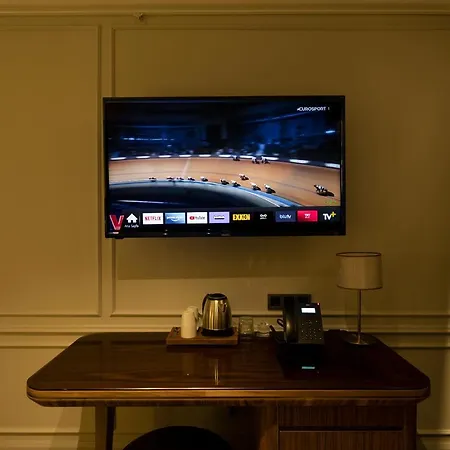 Livro * Istanbulská provincie