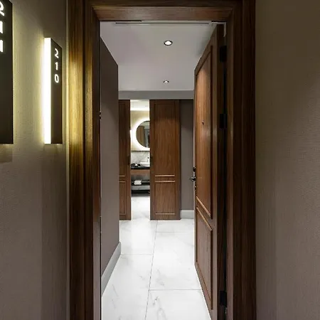 Livro Istanbulská provincie