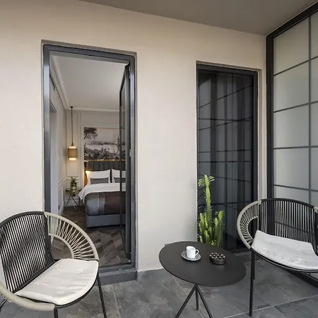 Livro * Istanbulská provincie