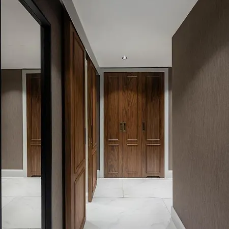 Livro Hotel