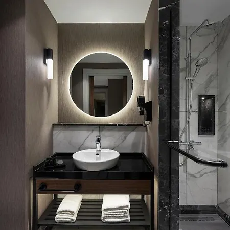 Livro Hotel *
