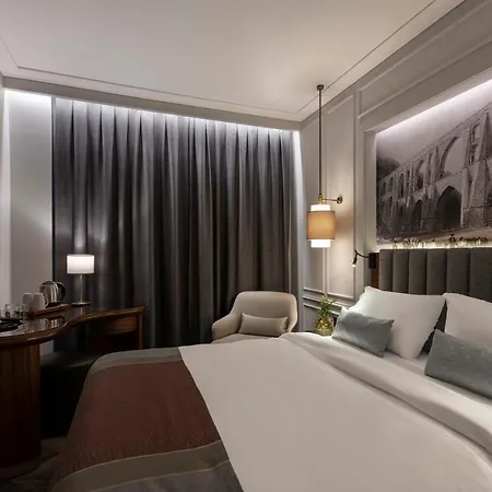 Livro Hotel