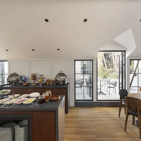 Livro Ξενοδοχείο