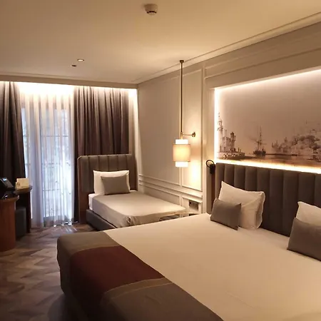 Livro Hotel *