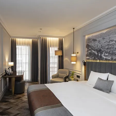 Hotel Livro