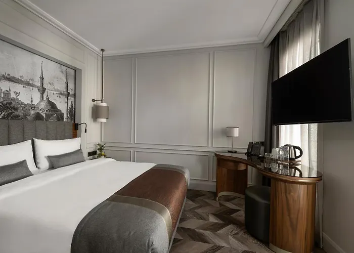 Livro * Κωνσταντινούπολη