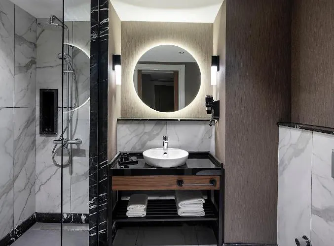 Ξενοδοχείο Livro