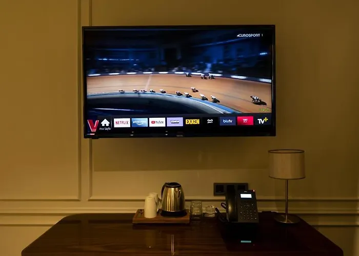 Livro * Κωνσταντινούπολη