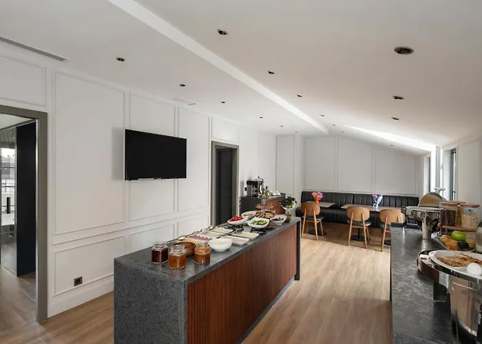 Livro Ξενοδοχείο *