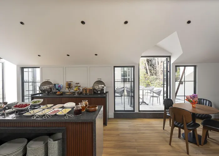 Livro Ξενοδοχείο