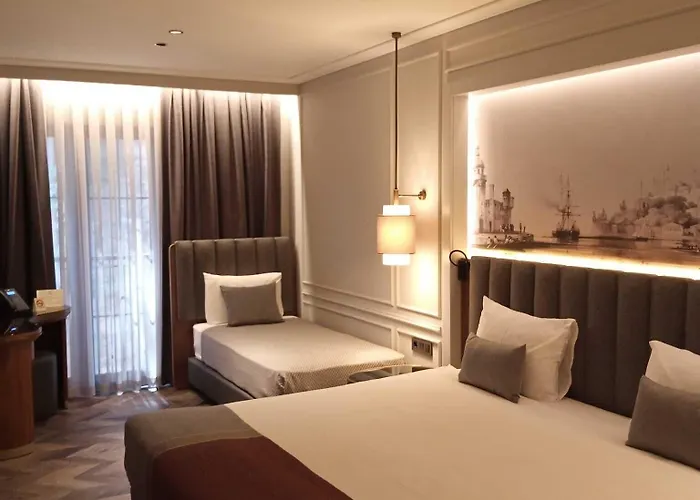 Livro Ξενοδοχείο *