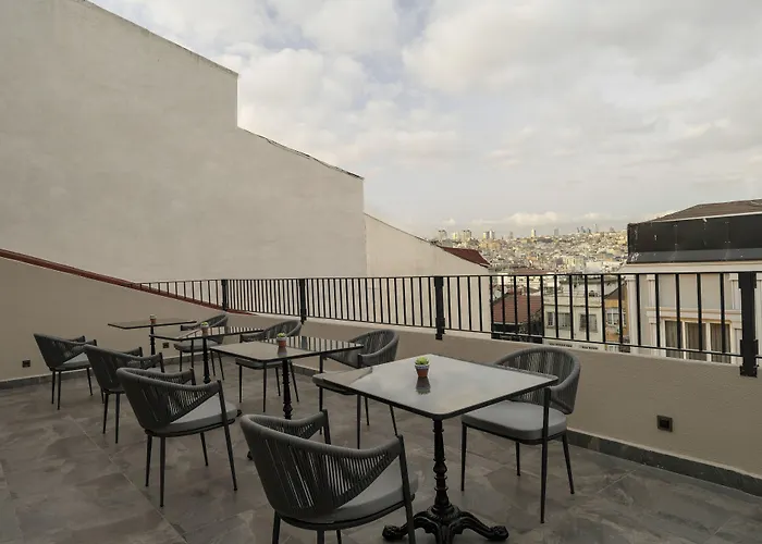 Livro * Κωνσταντινούπολη