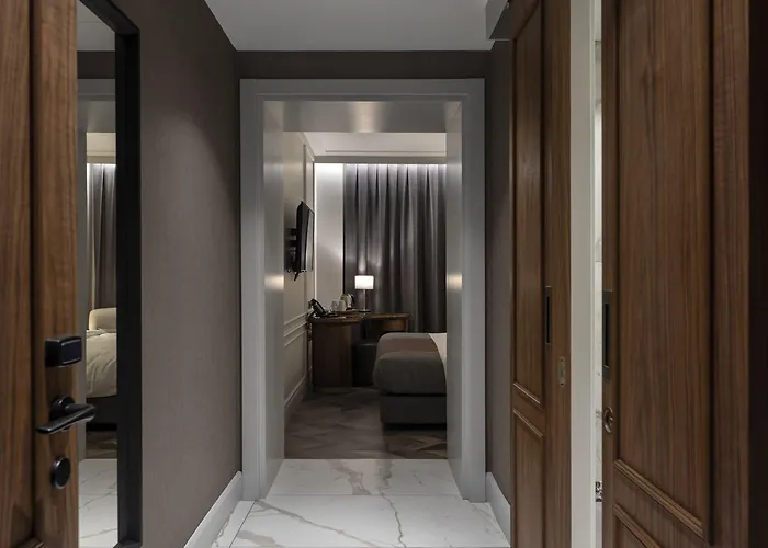 Livro Κωνσταντινούπολη