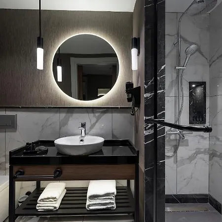 Livro Hotell *