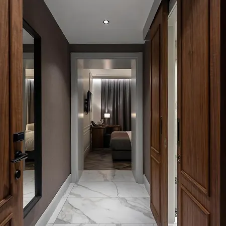 Hotell Livro